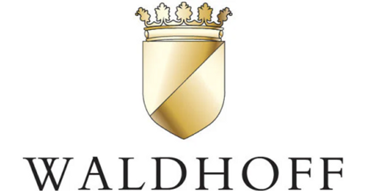 商品 – WALDHOFF JAPAN