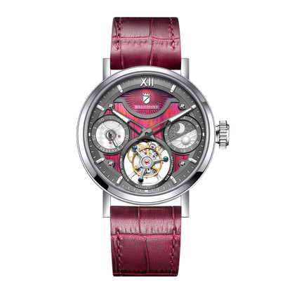 Ultramatic II