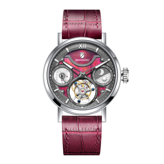 Ultramatic II
