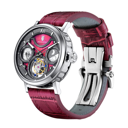 Ultramatic II