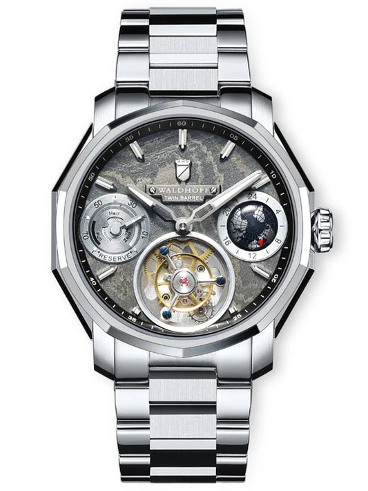 商品 – WALDHOFF JAPAN